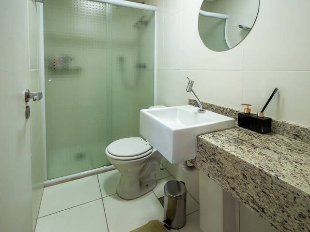 Apartamento para Venda em São Paulo - 3