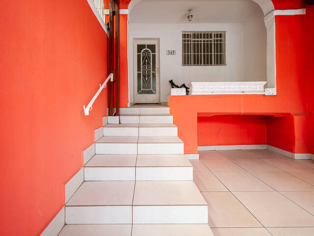 #166193 - Sobrado para Venda em São Paulo - SP - 2