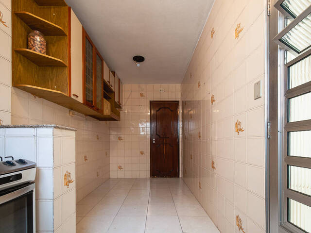 Sobrado para Venda em São Paulo - 4