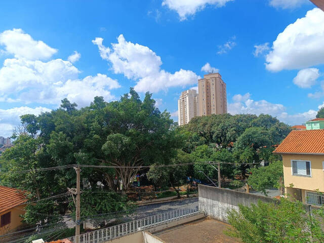 Sobrado para Venda em São Paulo - 4