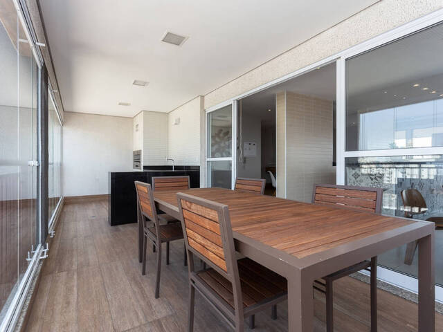 #166191 - Studio para Venda em São Paulo - SP - 3