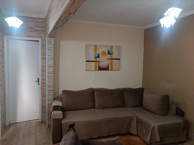 Casa para Venda em São Paulo - 4