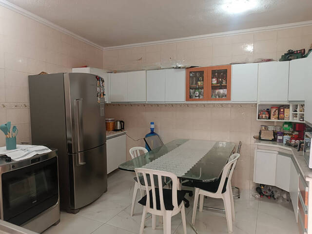 Casa para Venda em São Paulo - 5