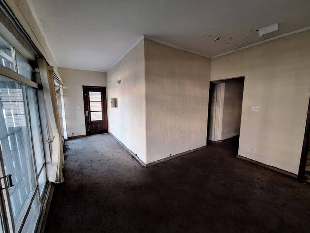 #166176 - Casa para Venda em São Paulo - SP - 2