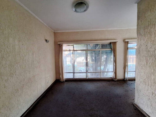 #166176 - Casa para Venda em São Paulo - SP - 3