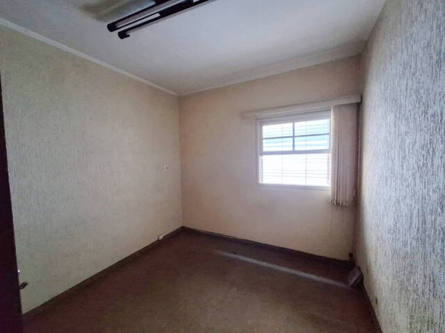 Casa para Venda em São Paulo - 5