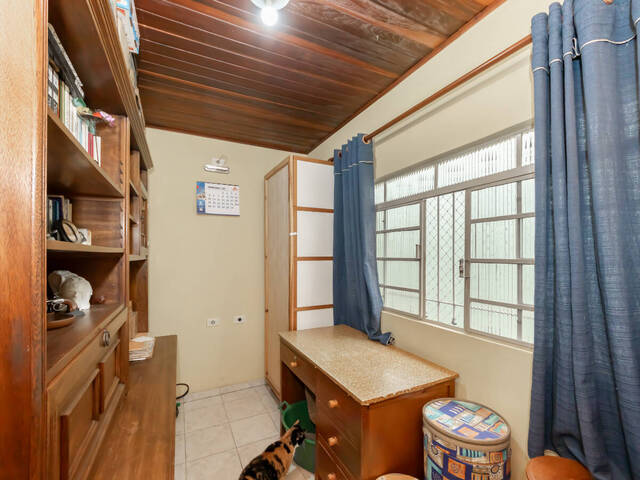#166171 - Casa para Venda em São Paulo - SP - 3