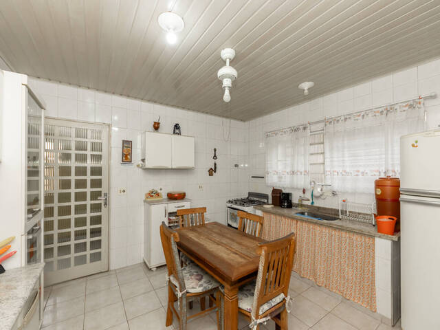 Casa para Venda em São Paulo - 4