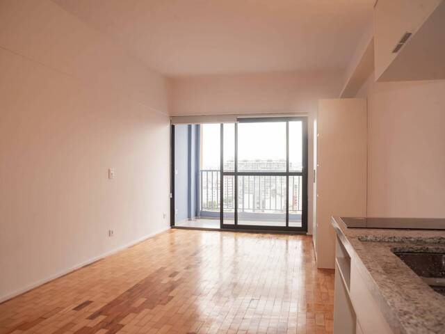 #171291 - Studio para Locação em São Paulo - SP - 3