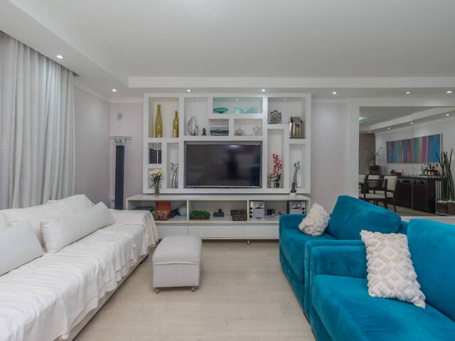 #166162 - Sobrado para Venda em São Paulo - SP - 2