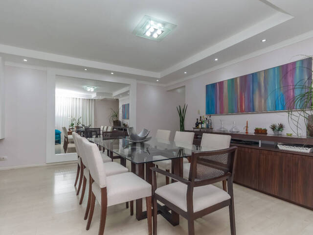 #166162 - Sobrado para Venda em São Paulo - SP - 3