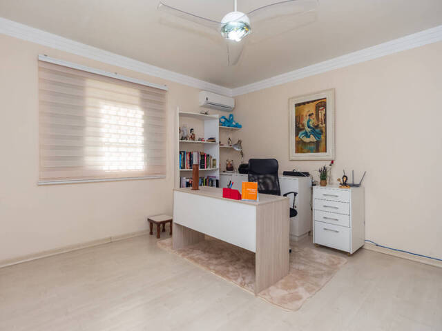 Sobrado para Venda em São Paulo - 4