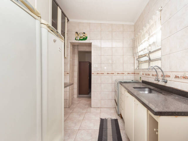 #166161 - Sobrado para Venda em São Paulo - SP - 1