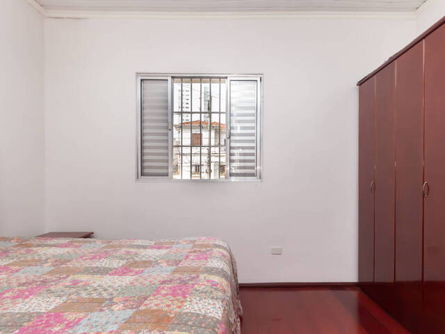 #166161 - Sobrado para Venda em São Paulo - SP - 3