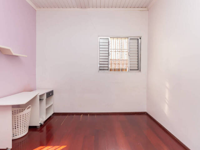 Sobrado para Venda em São Paulo - 5