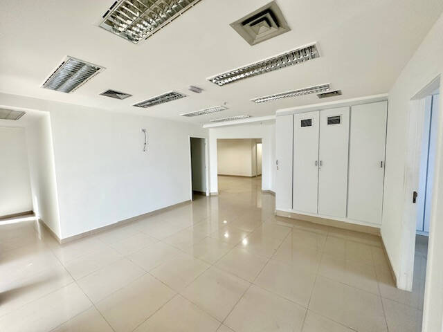 #166137 - Escritório para Venda em São Paulo - SP - 1