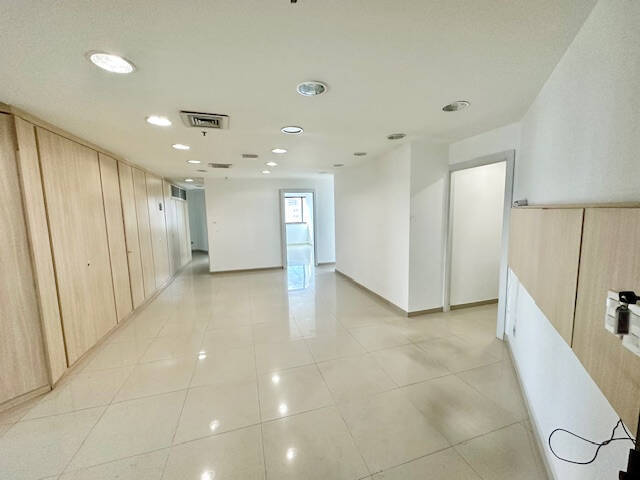 #166137 - Escritório para Venda em São Paulo - SP - 2