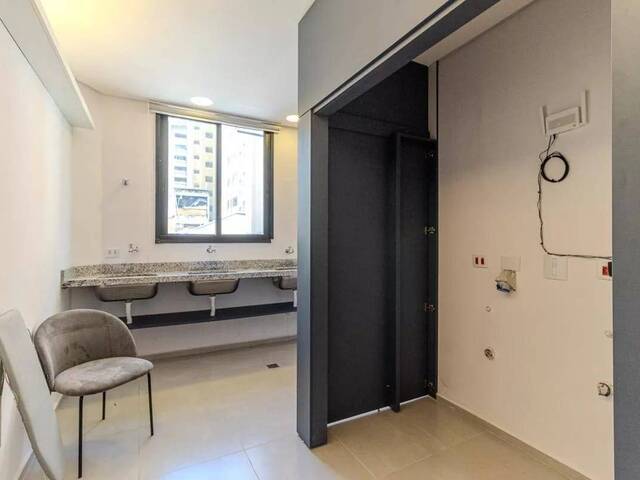 Apartamento para Locação em São Paulo - 5