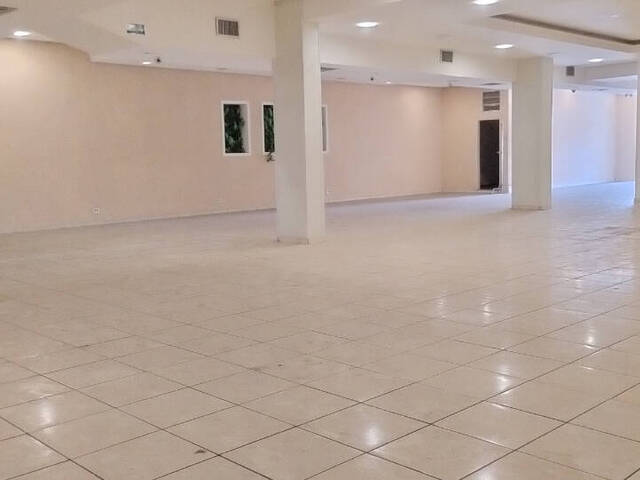 Prédio comercial para Venda em São Paulo - 2