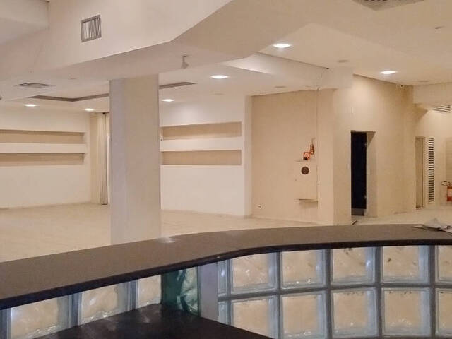 Prédio comercial para Venda em São Paulo - 3