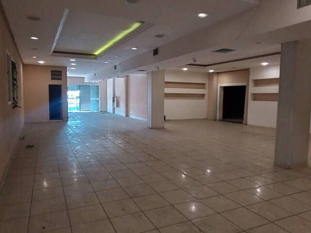 Prédio comercial para Venda em São Paulo - 4