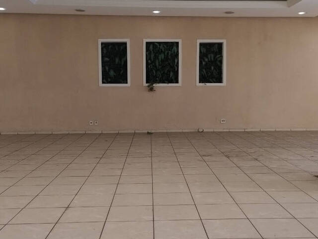 Prédio comercial para Venda em São Paulo - 5