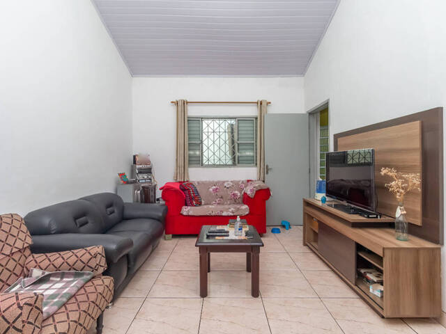 #166120 - Casa para Venda em São Paulo - SP - 2