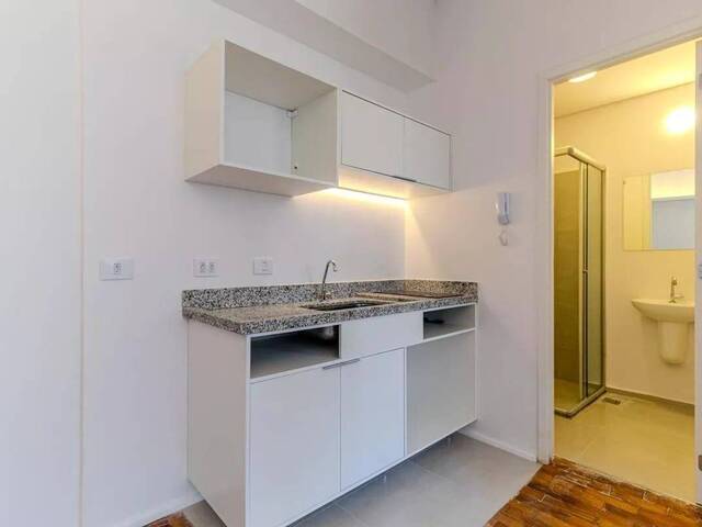 Apartamento para Locação em São Paulo - 3