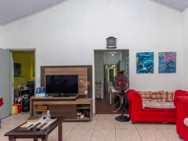 #166120 - Casa para Venda em São Paulo - SP - 3