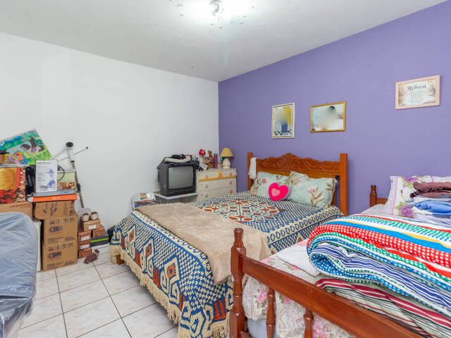 Casa para Venda em São Paulo - 4