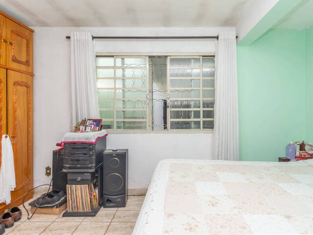 Casa para Venda em São Paulo - 5