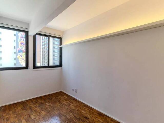 Apartamento para Locação em São Paulo - 4