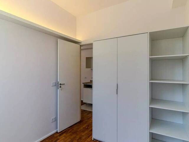 Apartamento para Locação em São Paulo - 5