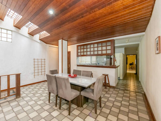 Casa para Venda em São Paulo - 4
