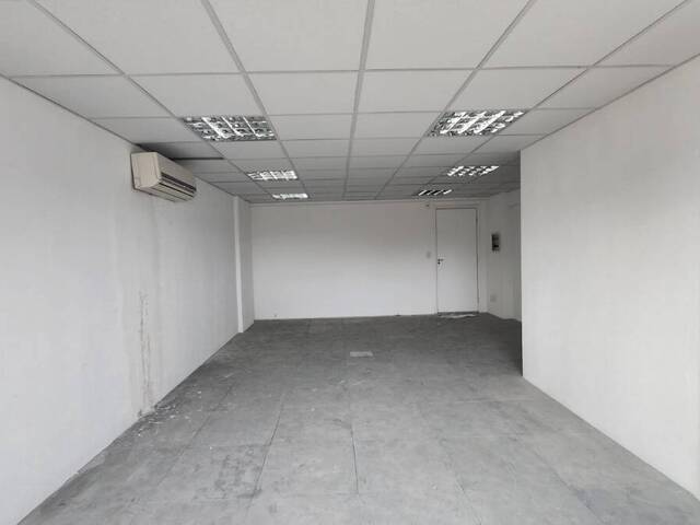 #166085 - Escritório para Venda em São Paulo - SP - 3