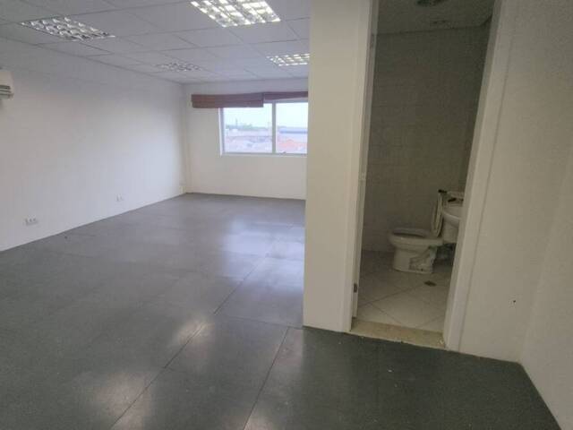 Escritório para Venda em São Paulo - 4