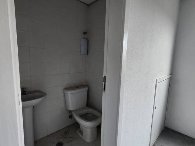 Escritório para Venda em São Paulo - 5