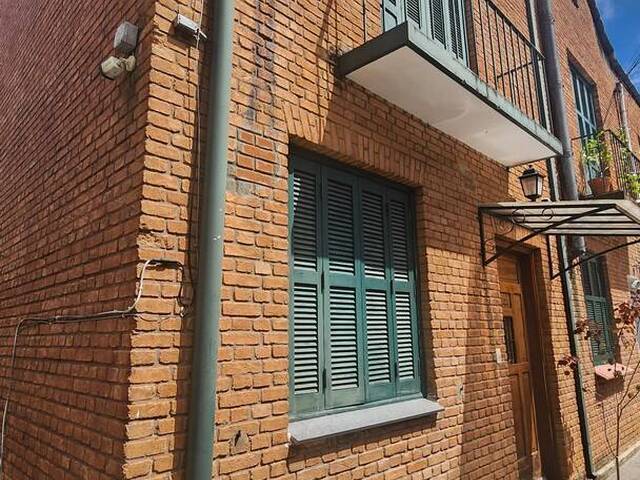 Casa para Venda em São Paulo - 2