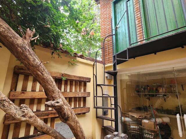 Casa para Venda em São Paulo - 3