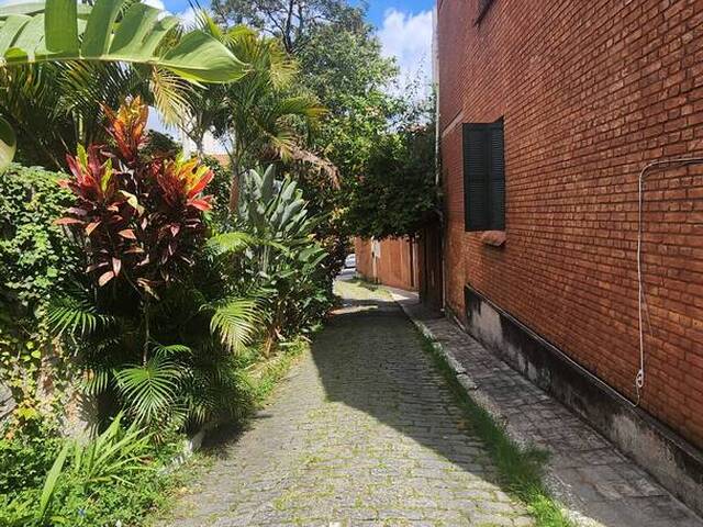 Casa para Venda em São Paulo - 4