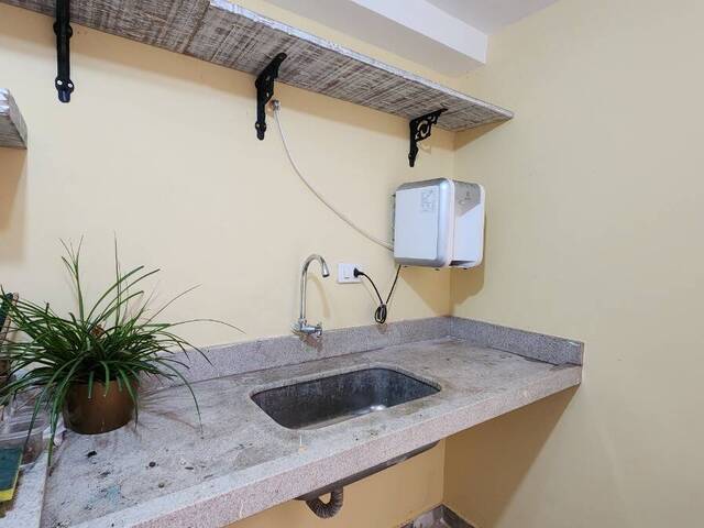 Casa para Venda em São Paulo - 5