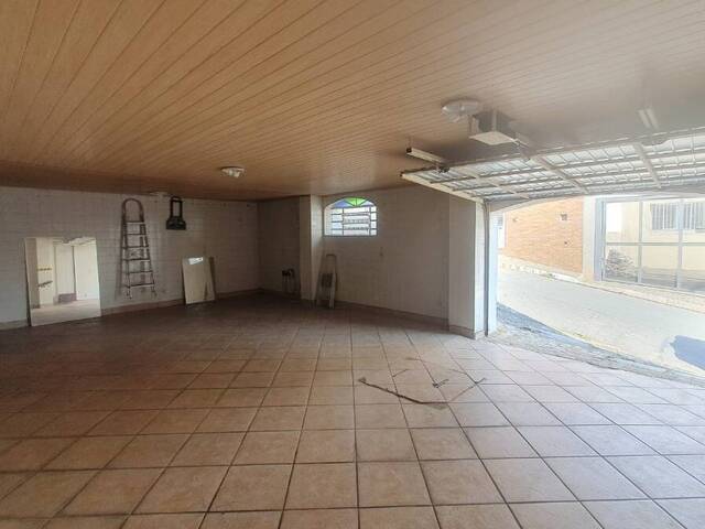 #166081 - Sobrado para Venda em São Paulo - SP - 3