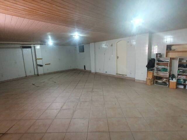 Sobrado para Venda em São Paulo - 5