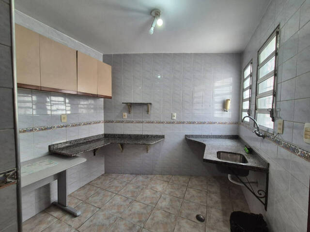 Prédio comercial para Venda em São Paulo - 2