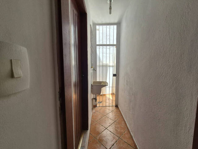 Prédio comercial para Venda em São Paulo - 3