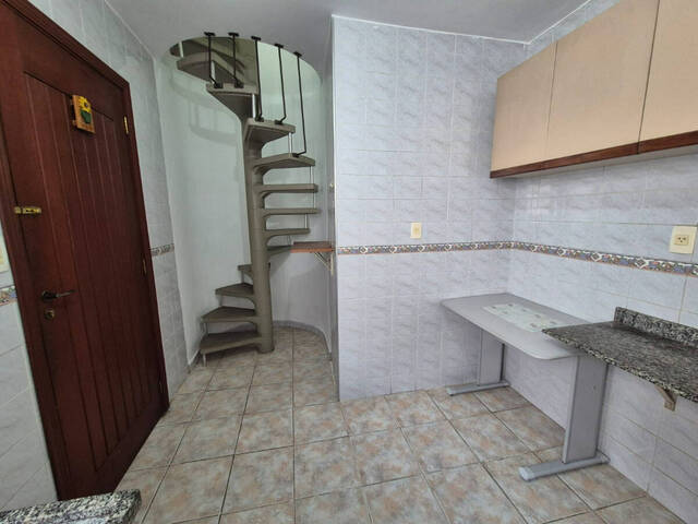 Prédio comercial para Venda em São Paulo - 4