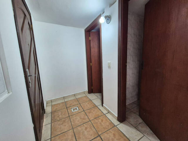 Prédio comercial para Venda em São Paulo - 5