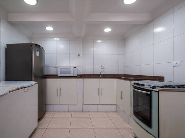 Apartamento para Venda em São Paulo - 2