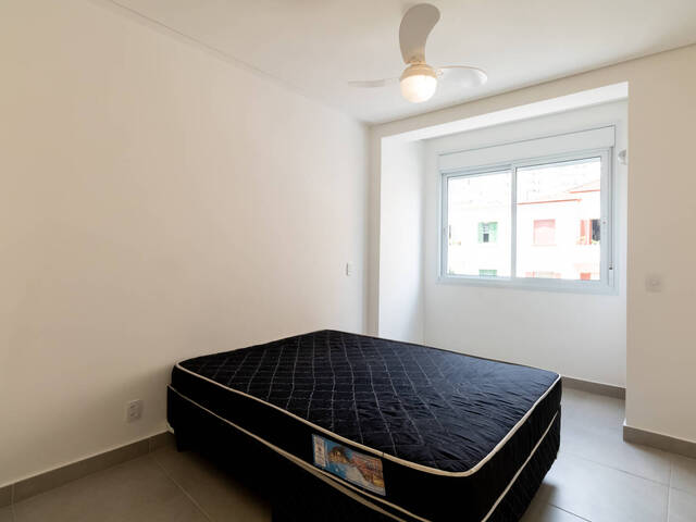 Studio para Locação em São Paulo - 3