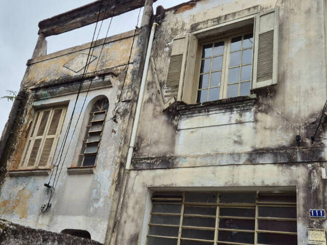 Terreno para Venda em São Paulo - 4